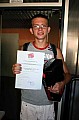 rIMG_2887 copia.jpg